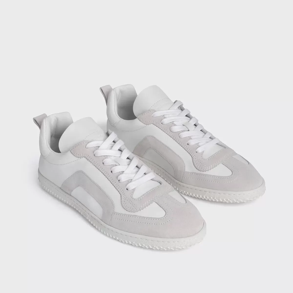 Hot START SNEAKERS Sneakers