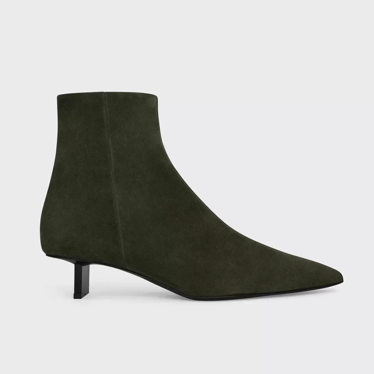Outlet STELLA HEELED BOOTS Women Boots