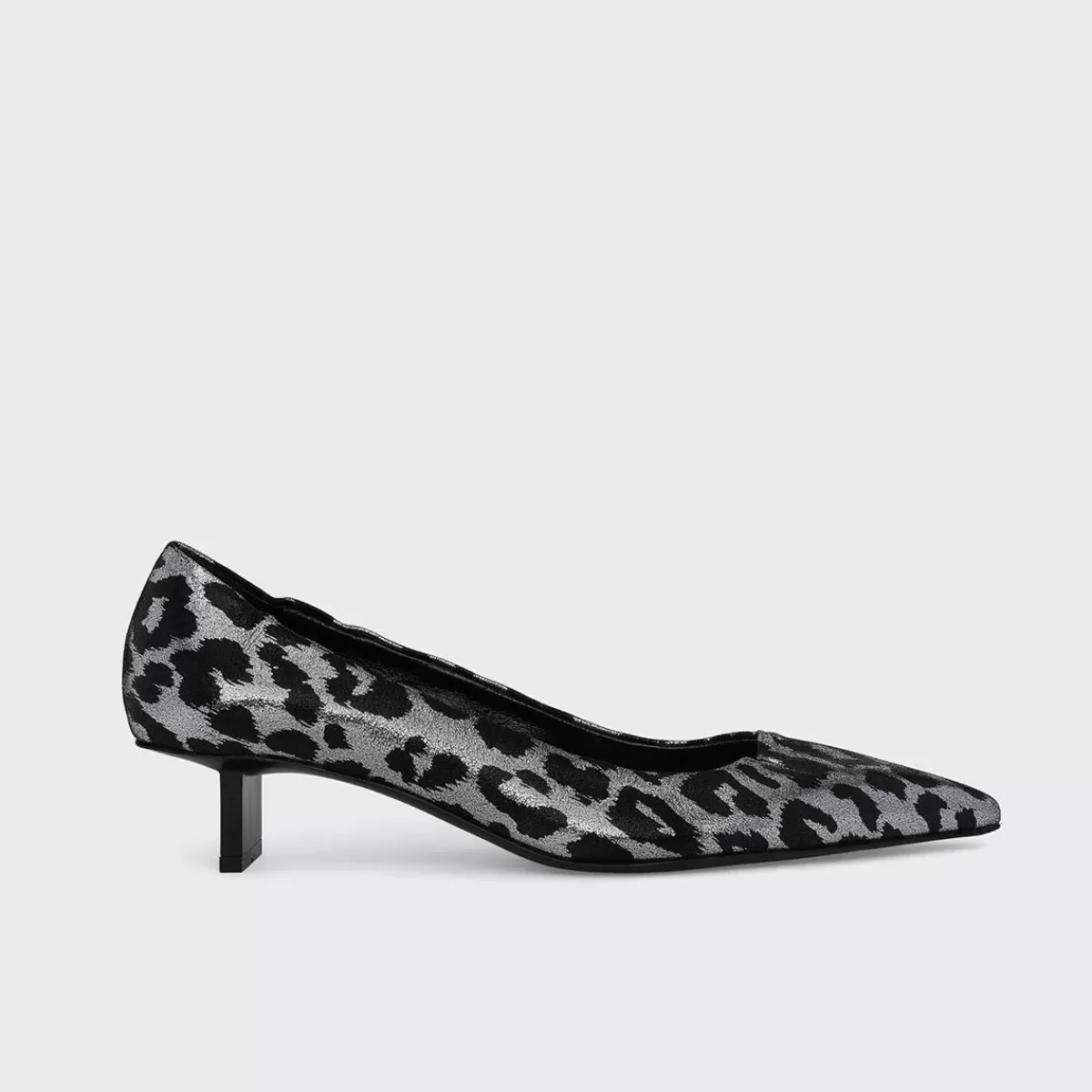 Best STELLA PUMP Women Pumps