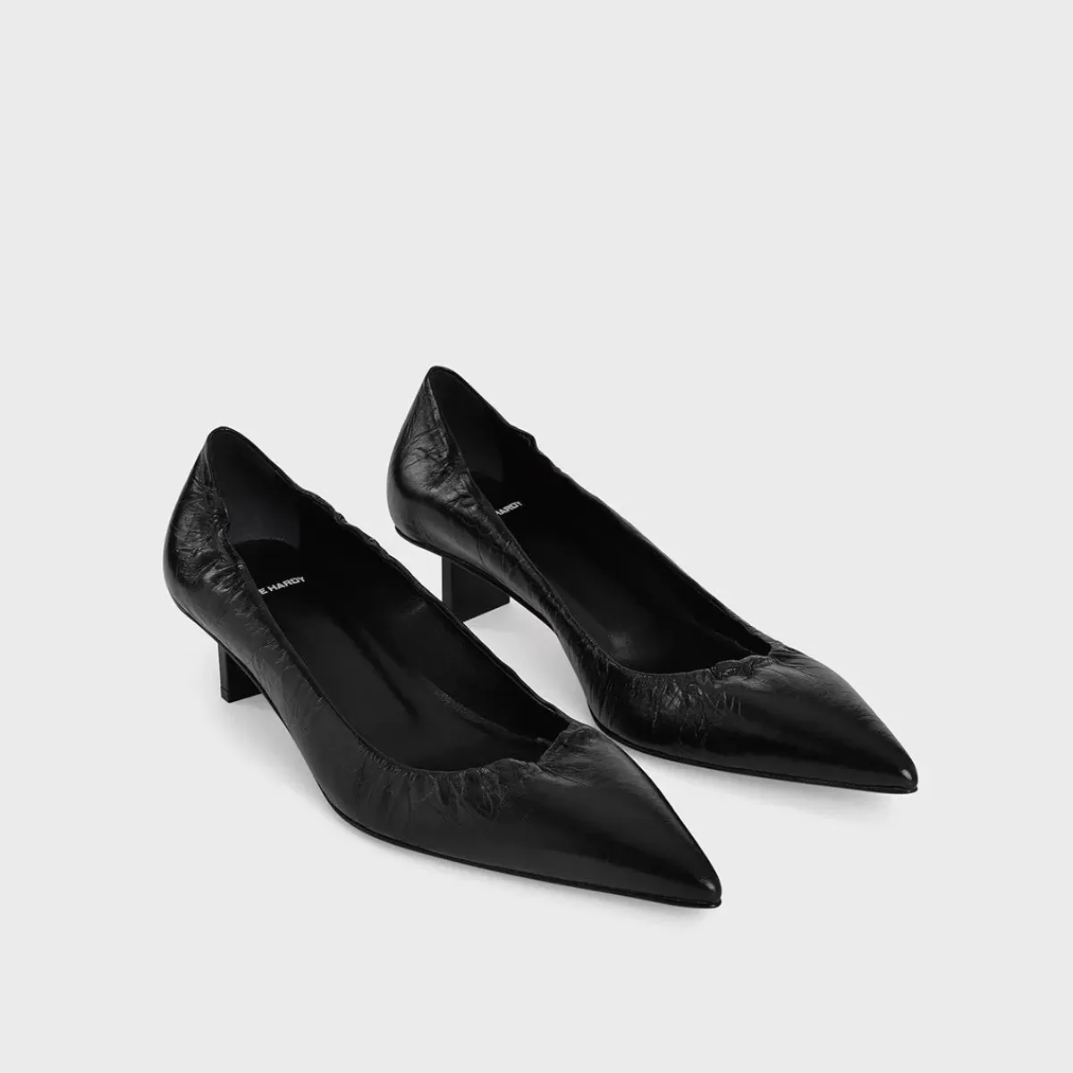 Outlet STELLA PUMP Women Pumps