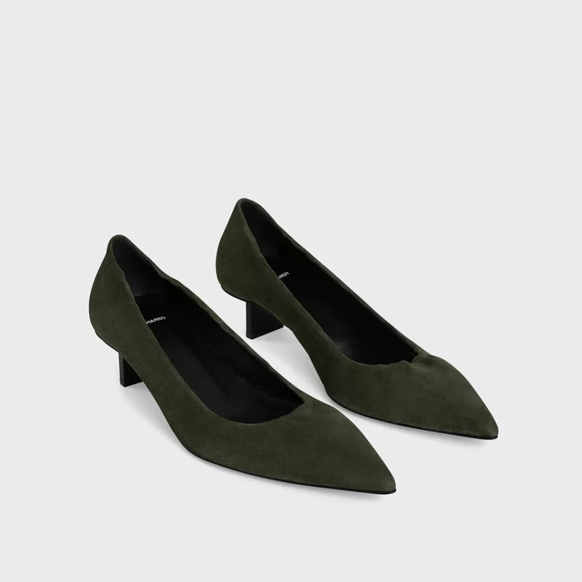 Shop STELLA PUMP Women Pumps