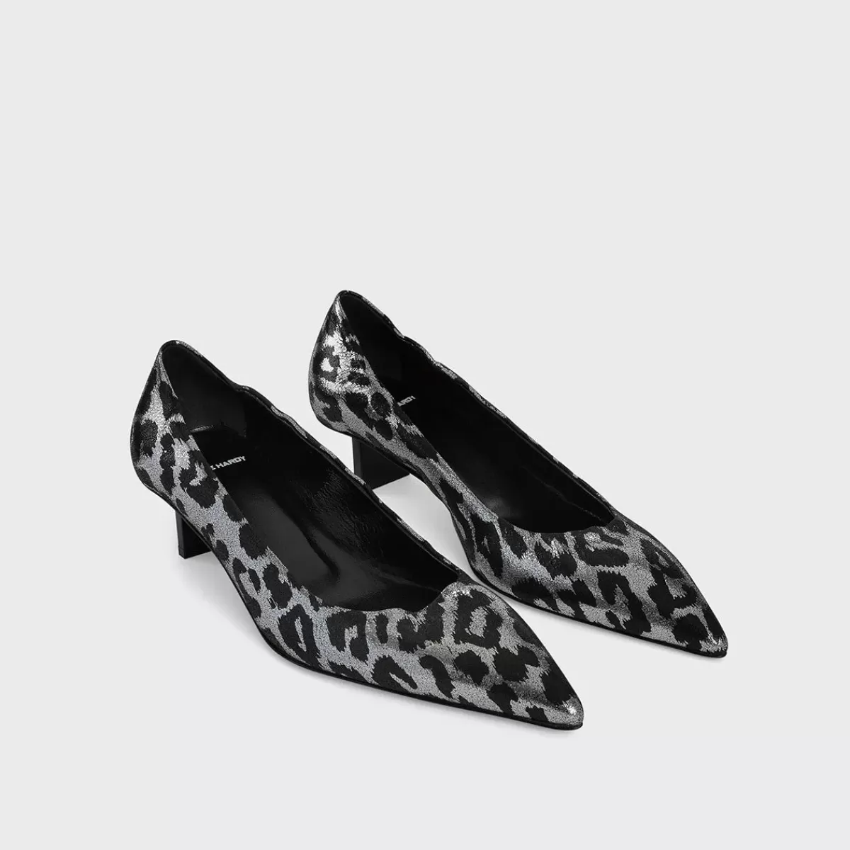 Best STELLA PUMP Women Pumps