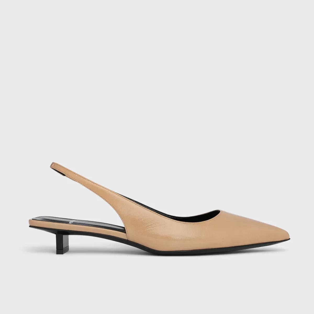 Discount STELLA SLINGBACK Women Pumps