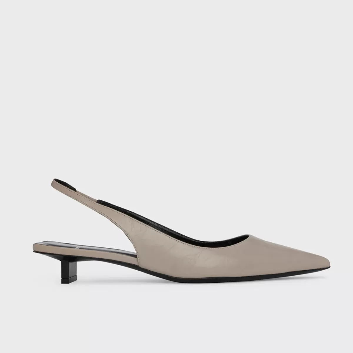 Online STELLA SLINGBACK Women Pumps