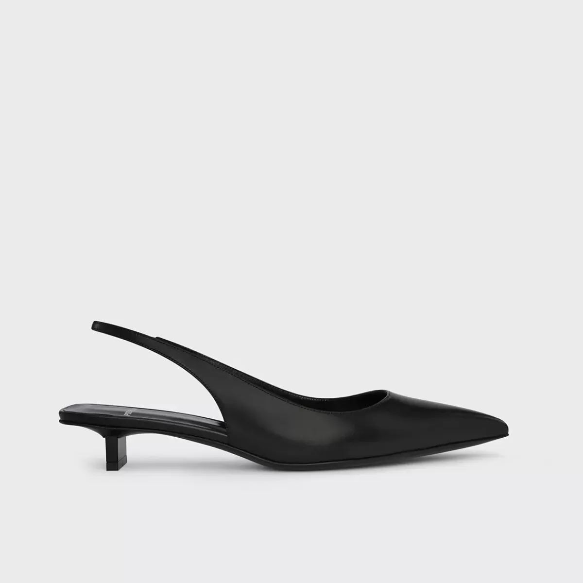 Clearance STELLA SLINGBACK Women Pumps