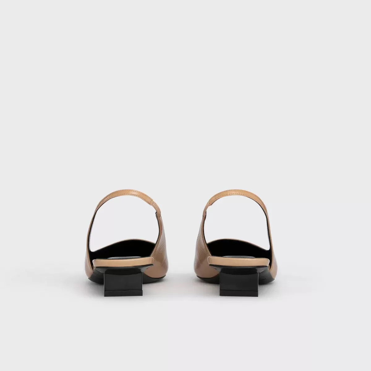 Discount STELLA SLINGBACK Women Pumps
