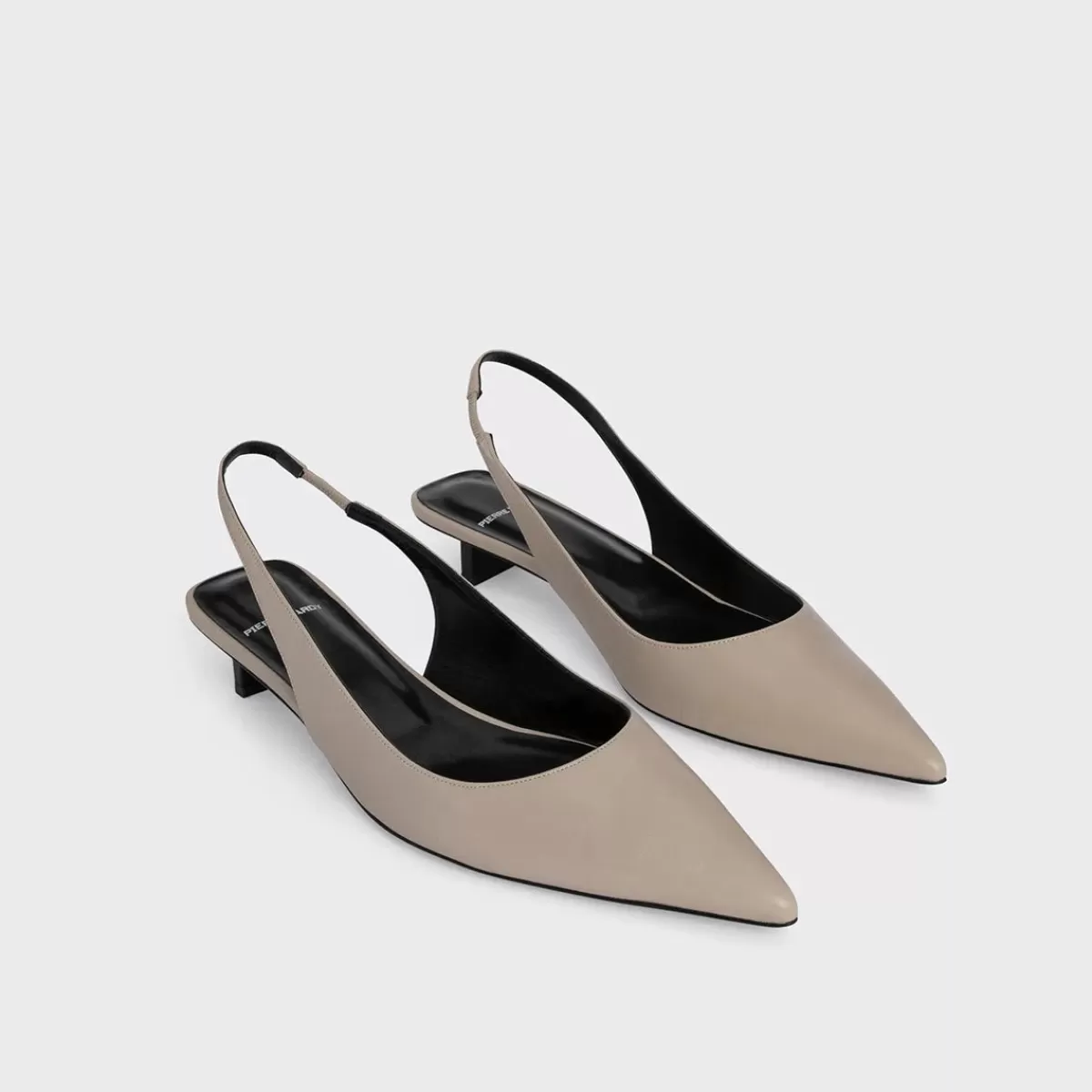 Online STELLA SLINGBACK Women Pumps