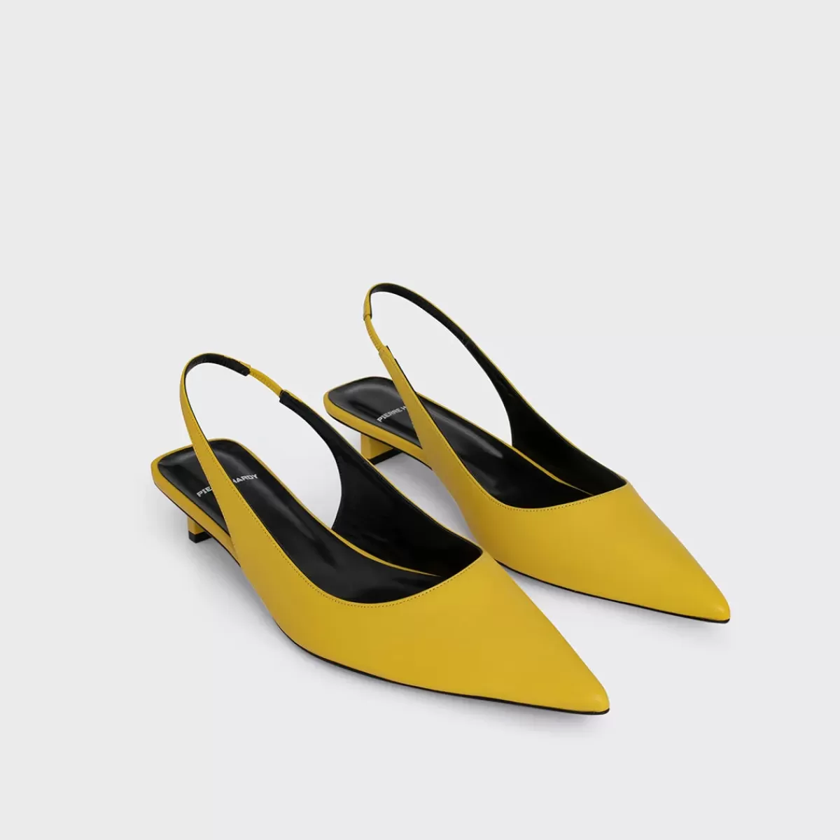 Outlet STELLA SLINGBACK Women Pumps