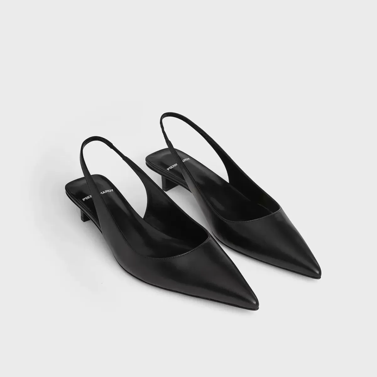 Clearance STELLA SLINGBACK Women Pumps