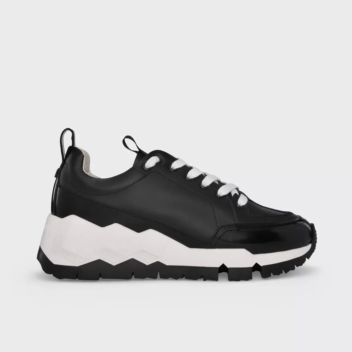 Shop STREET LIFE SNEAKERS Women Sneakers