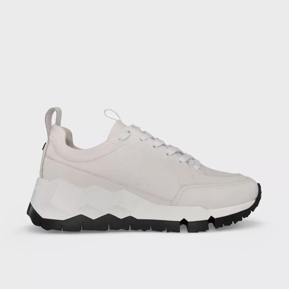 Store STREET LIFE SNEAKERS Women Sneakers
