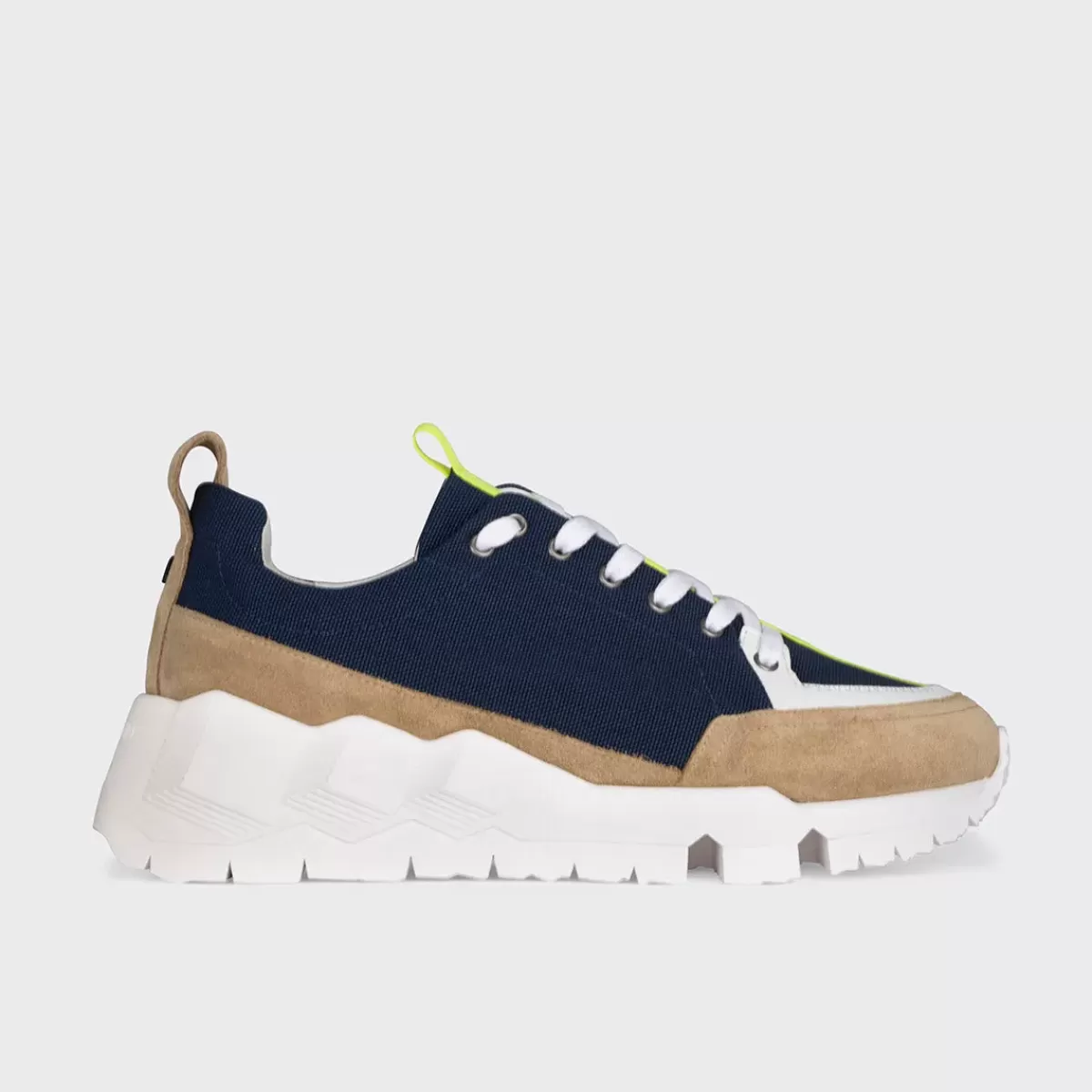 Online STREET LIFE SNEAKERS Sneakers