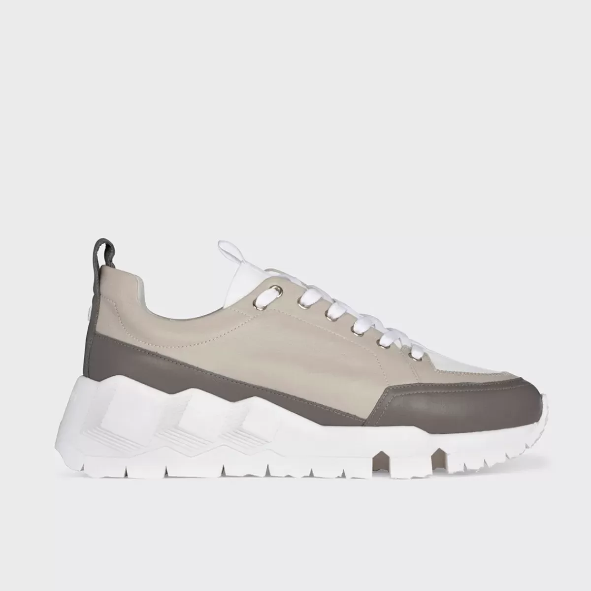 Hot STREET LIFE SNEAKERS Sneakers