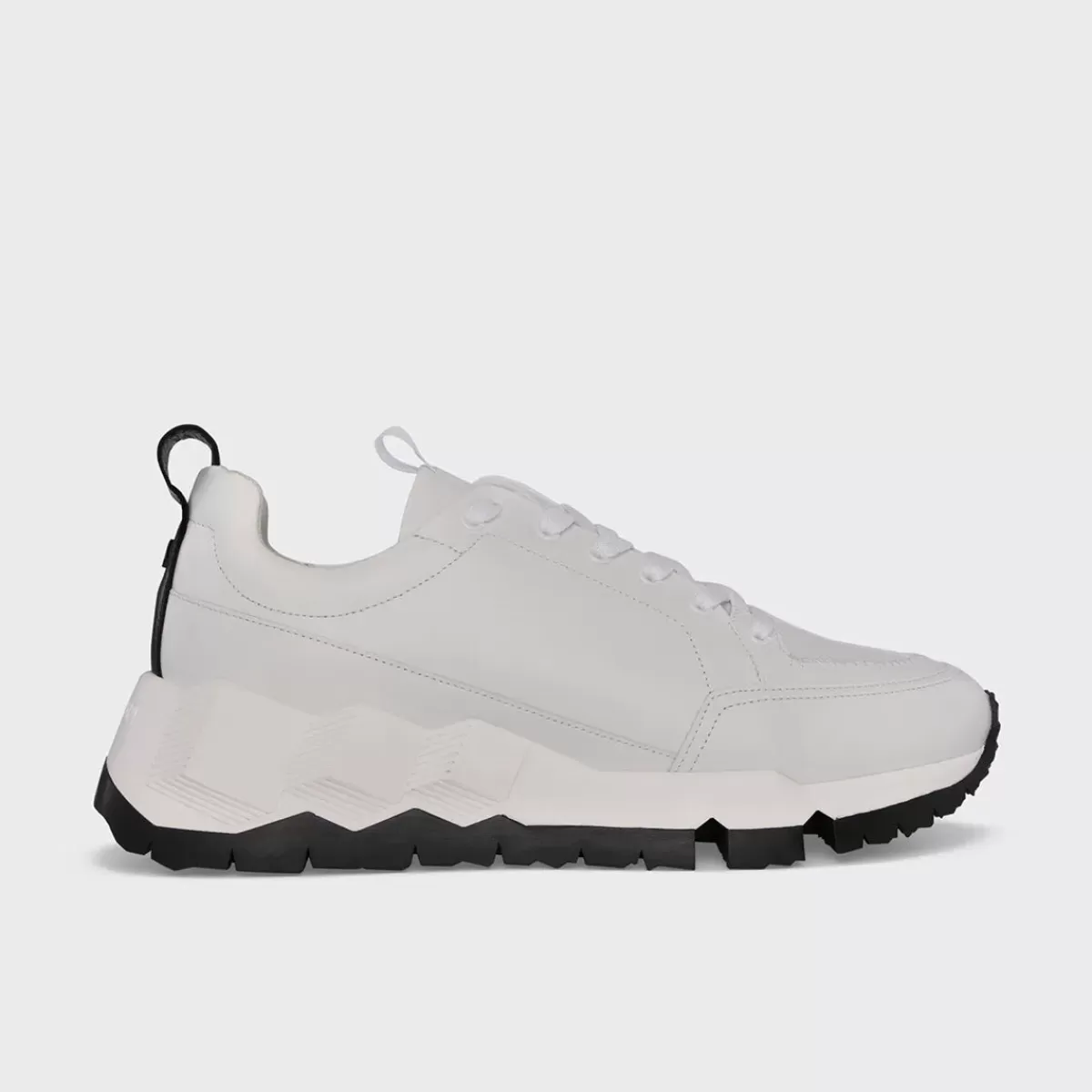 Online STREET LIFE SNEAKERS Sneakers