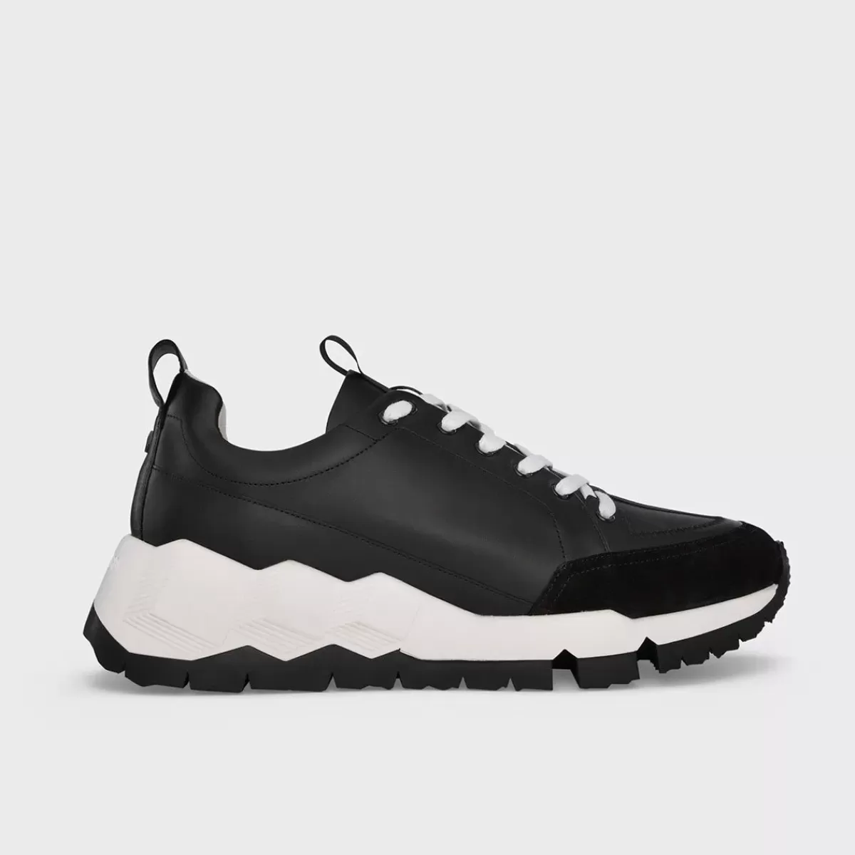 Sale STREET LIFE SNEAKERS Sneakers