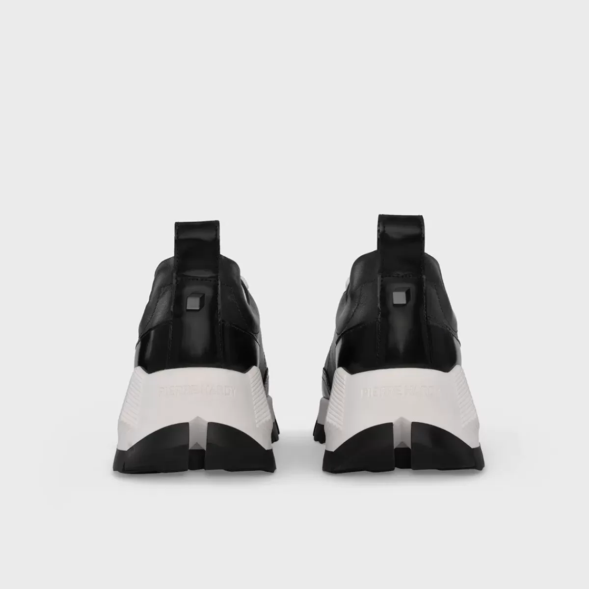 Shop STREET LIFE SNEAKERS Women Sneakers
