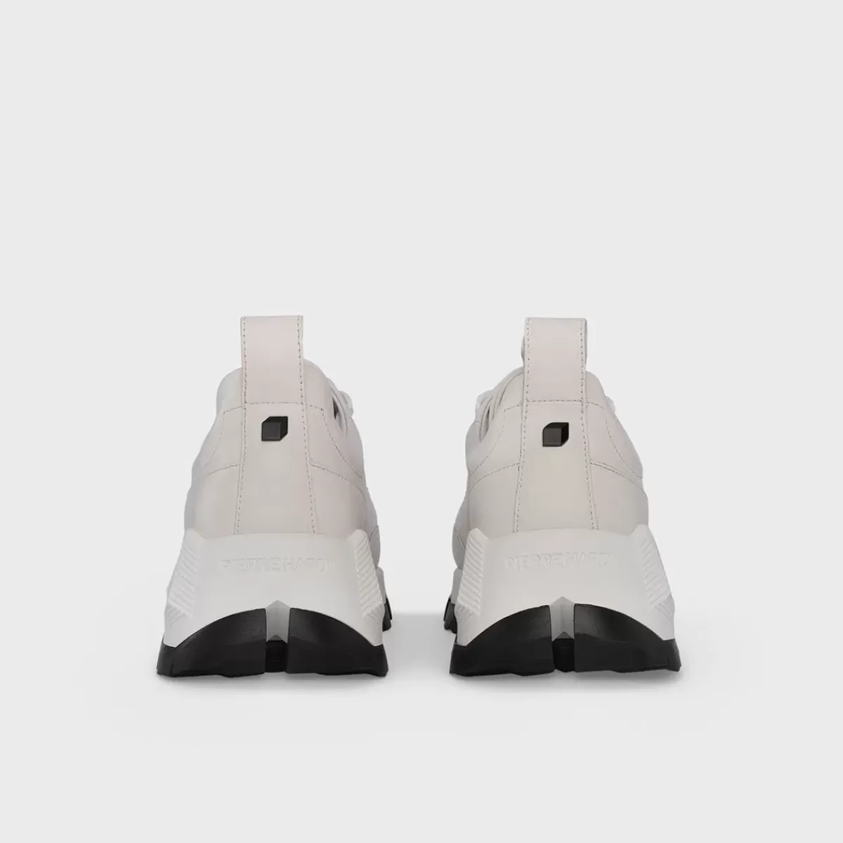 Store STREET LIFE SNEAKERS Women Sneakers
