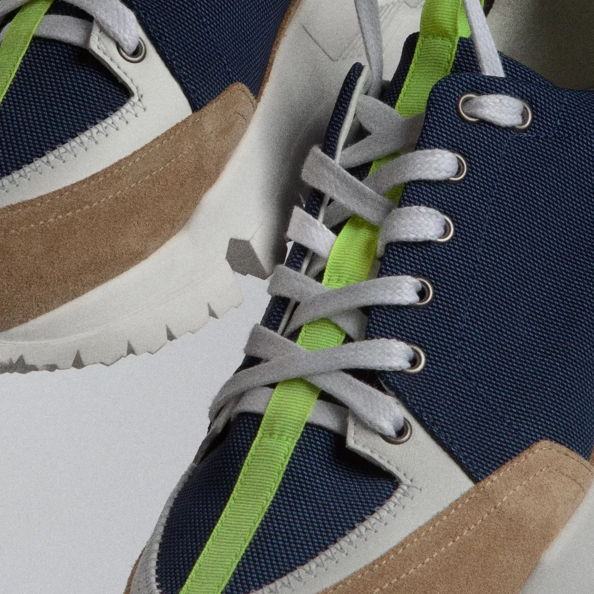 Online STREET LIFE SNEAKERS Sneakers