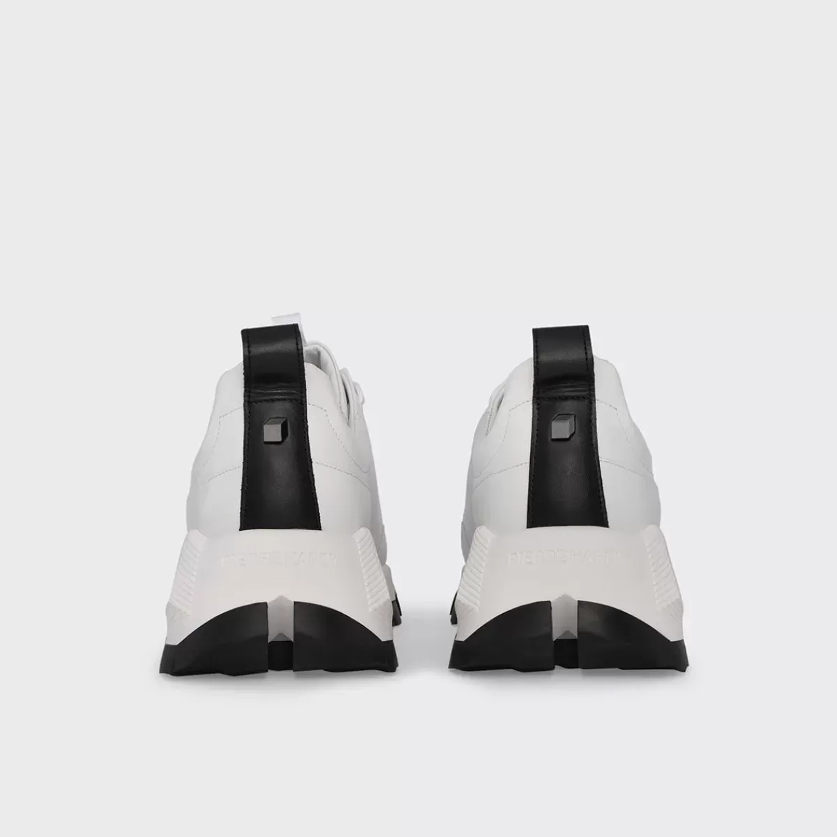 Online STREET LIFE SNEAKERS Sneakers