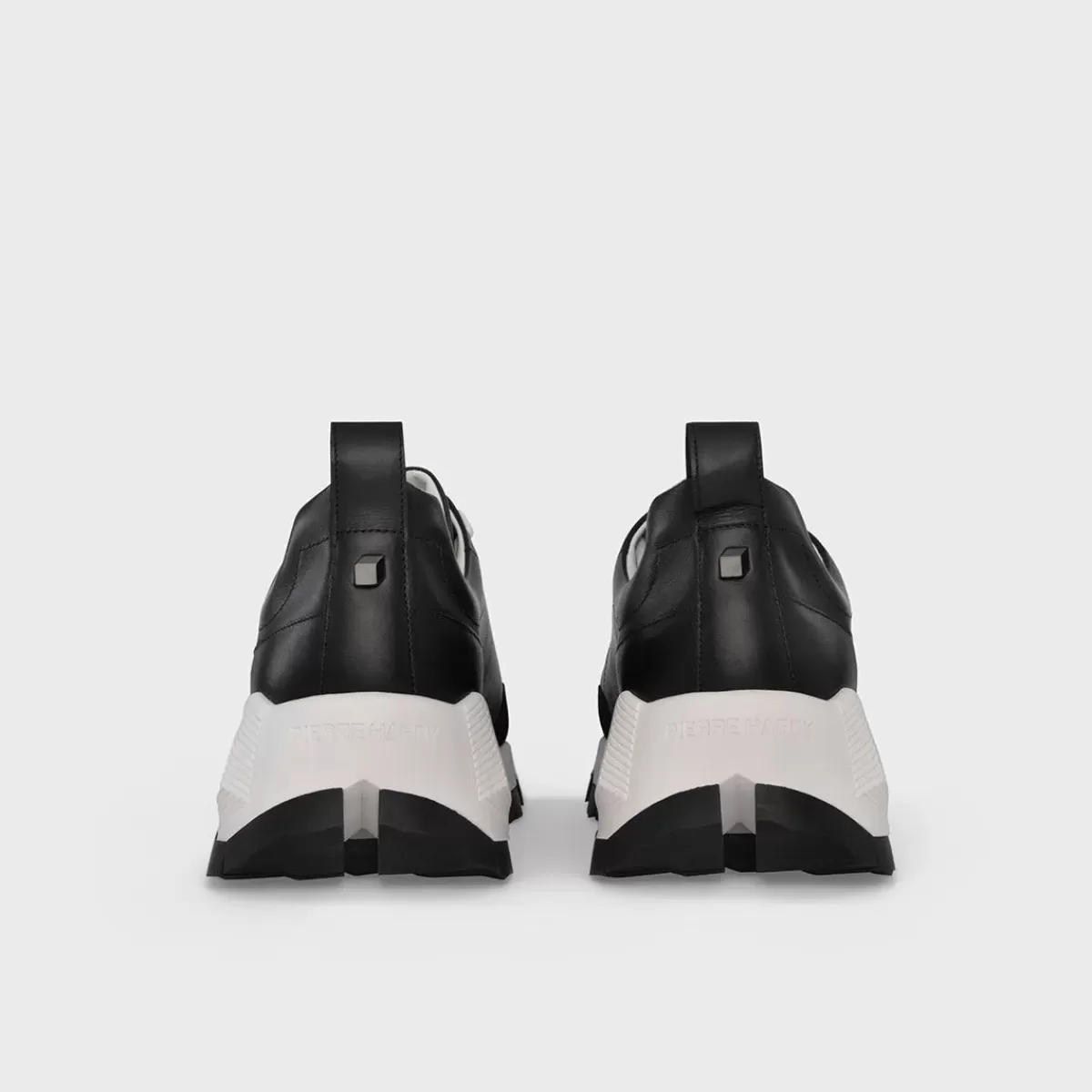 Sale STREET LIFE SNEAKERS Sneakers