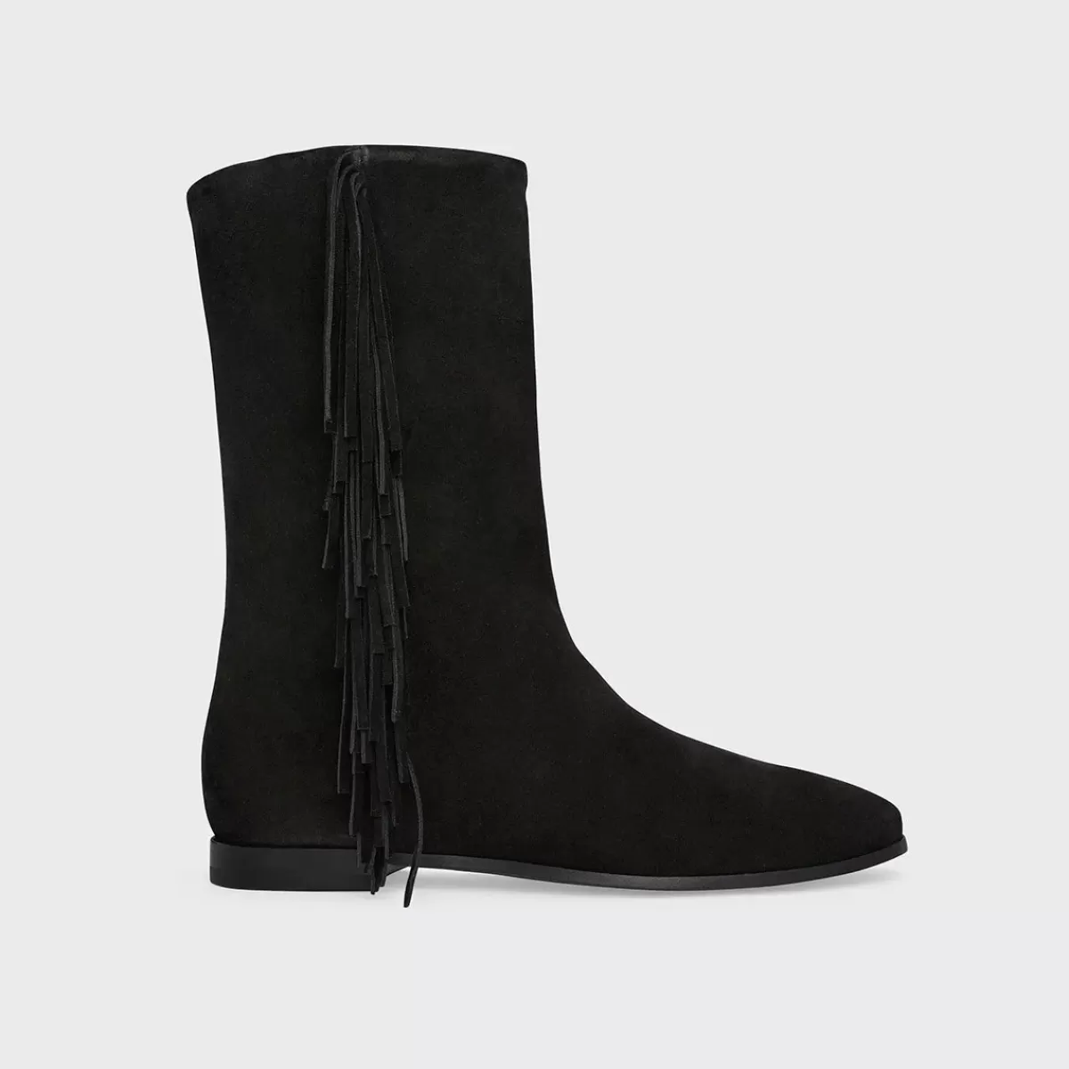 Shop TEXAS ROBYN ANKLE BOOTS Women Boots