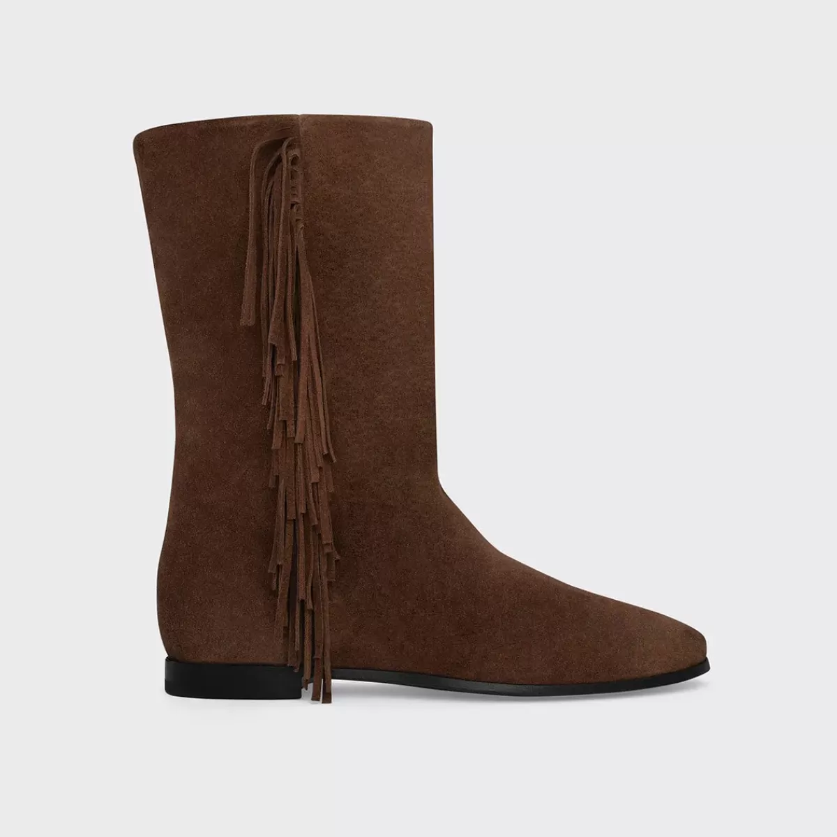 Shop TEXAS ROBYN ANKLE BOOTS Women Boots
