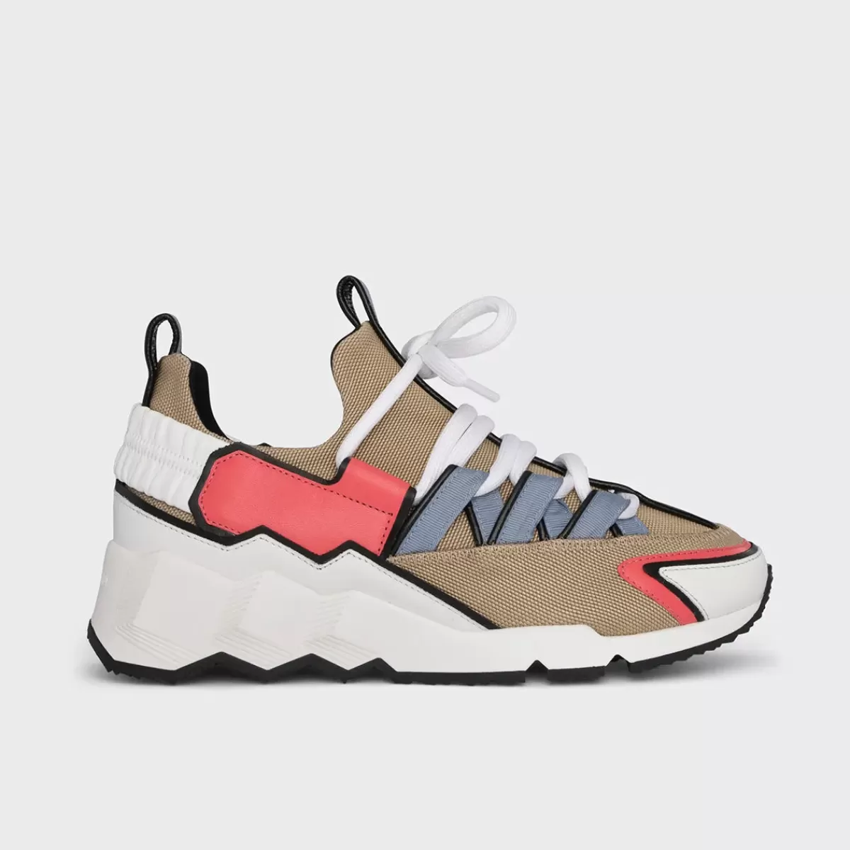 Clearance TREK COMET SNEAKERS Women Sneakers