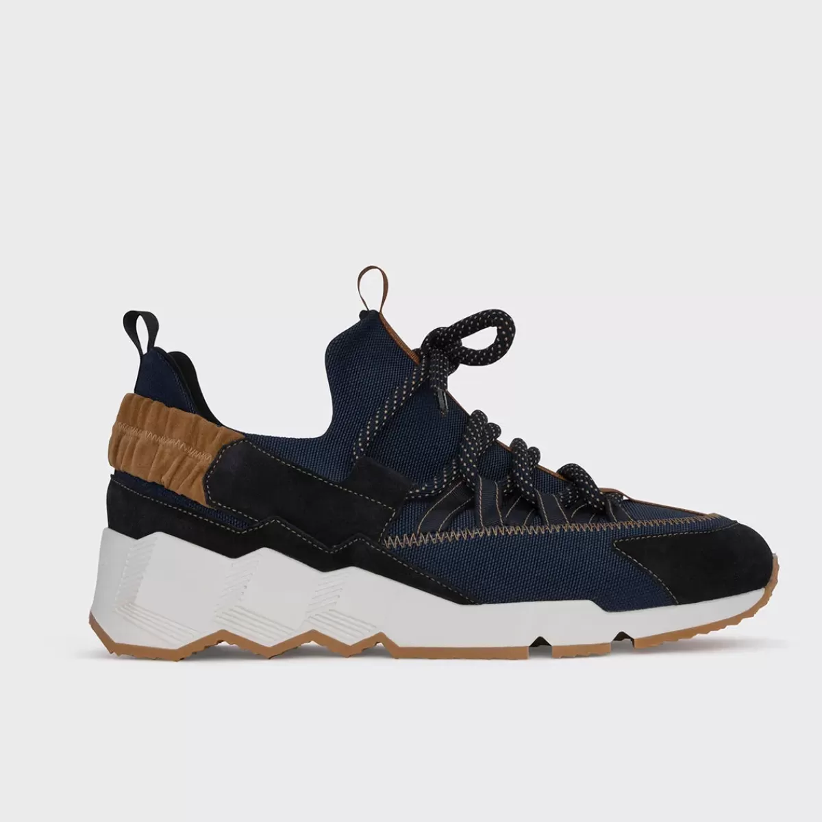 Fashion TREK COMET SNEAKERS Sneakers