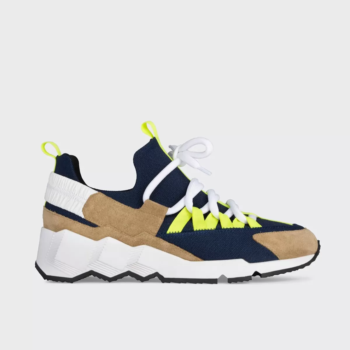 Cheap TREK COMET SNEAKERS Sneakers