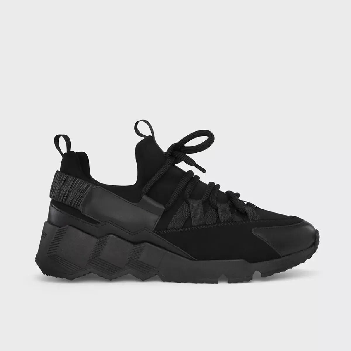 Sale TREK COMET SNEAKERS Sneakers