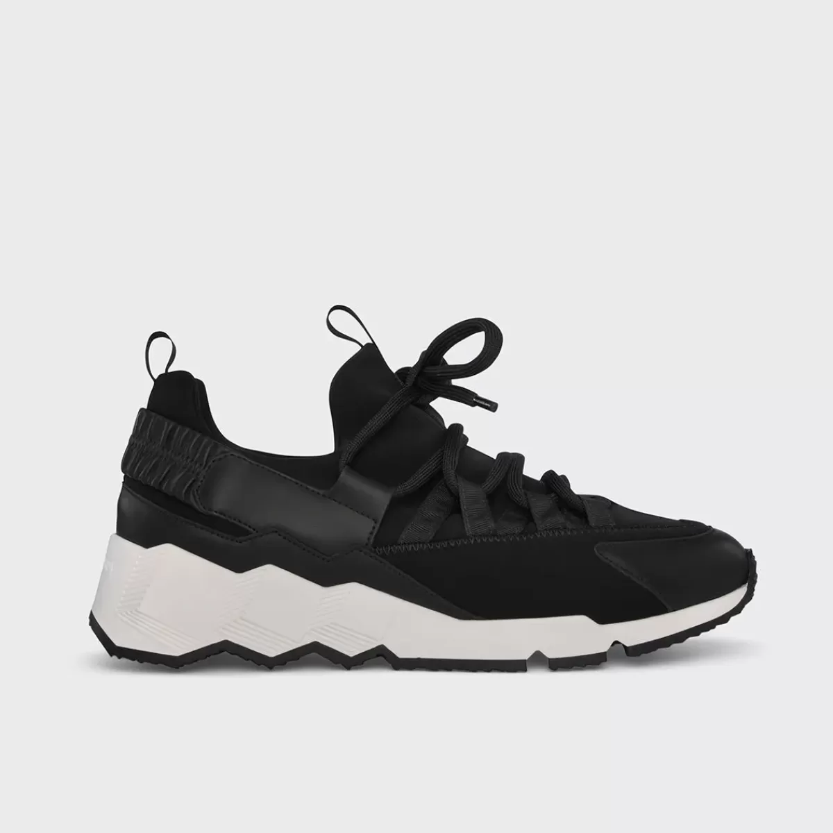 Clearance TREK COMET SNEAKERS Sneakers