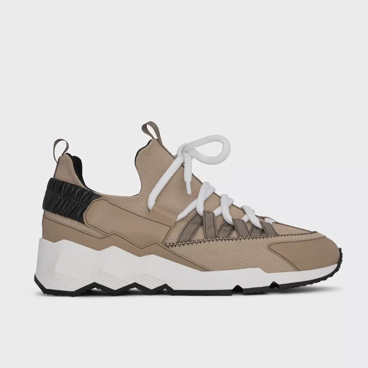 Cheap TREK COMET SNEAKERS Sneakers