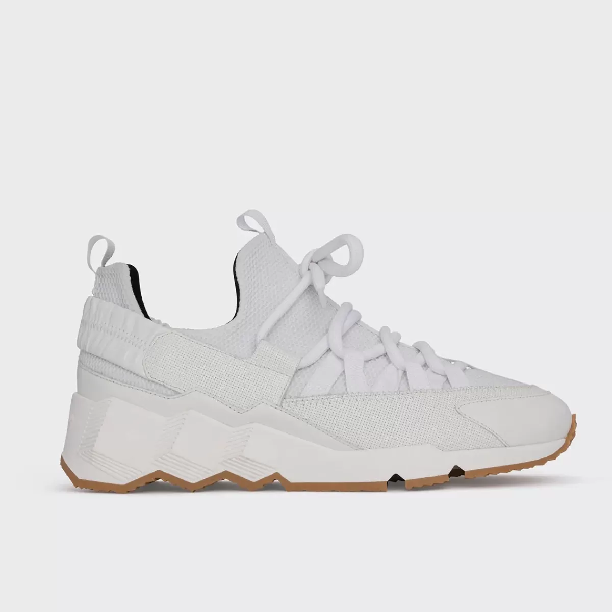 Online TREK COMET SNEAKERS Sneakers