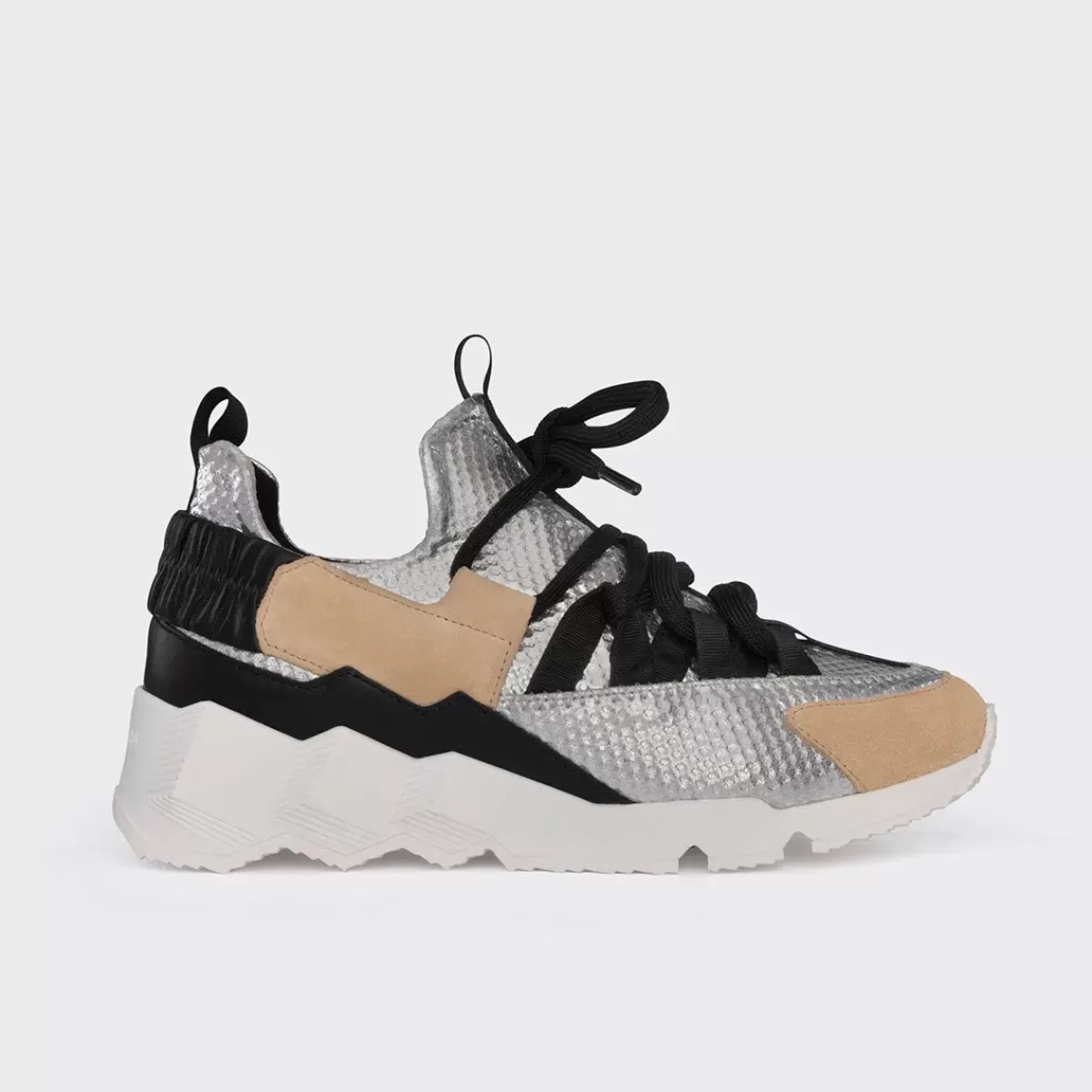 Online TREK COMET SNEAKERS Women Sneakers