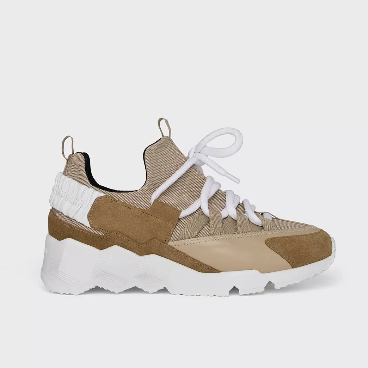Online TREK COMET SNEAKERS Women Sneakers