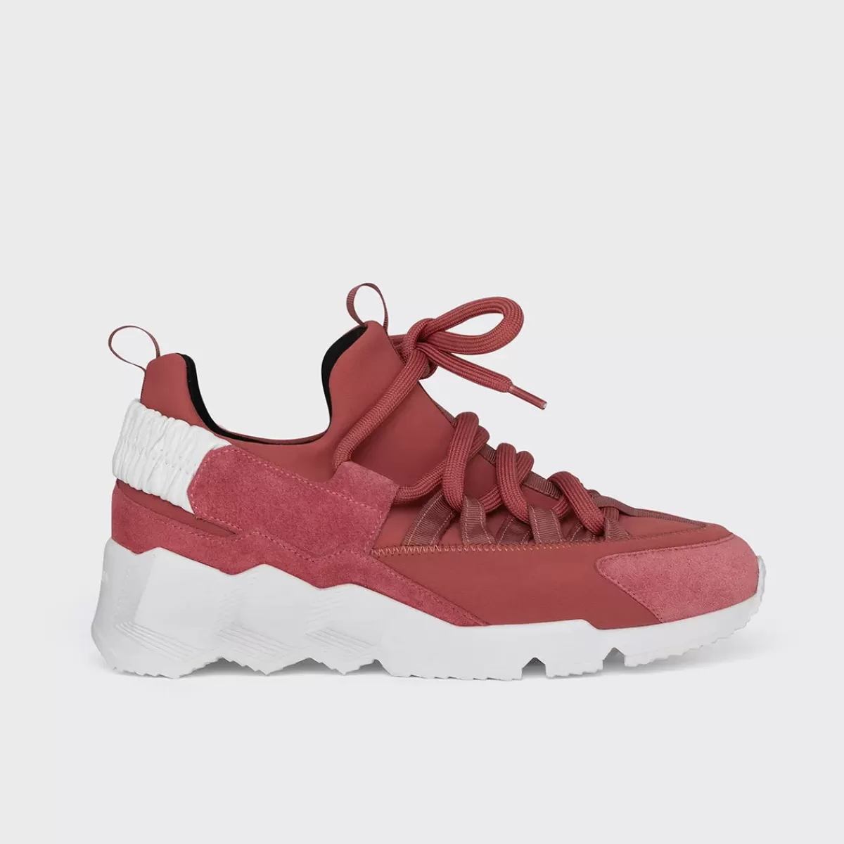 Cheap TREK COMET SNEAKERS Women Sneakers