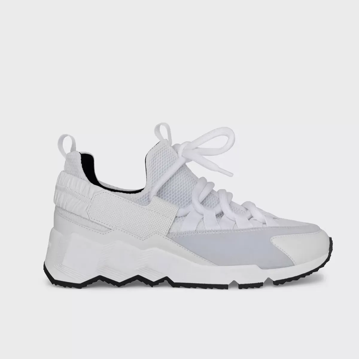 Shop TREK COMET SNEAKERS Women Sneakers