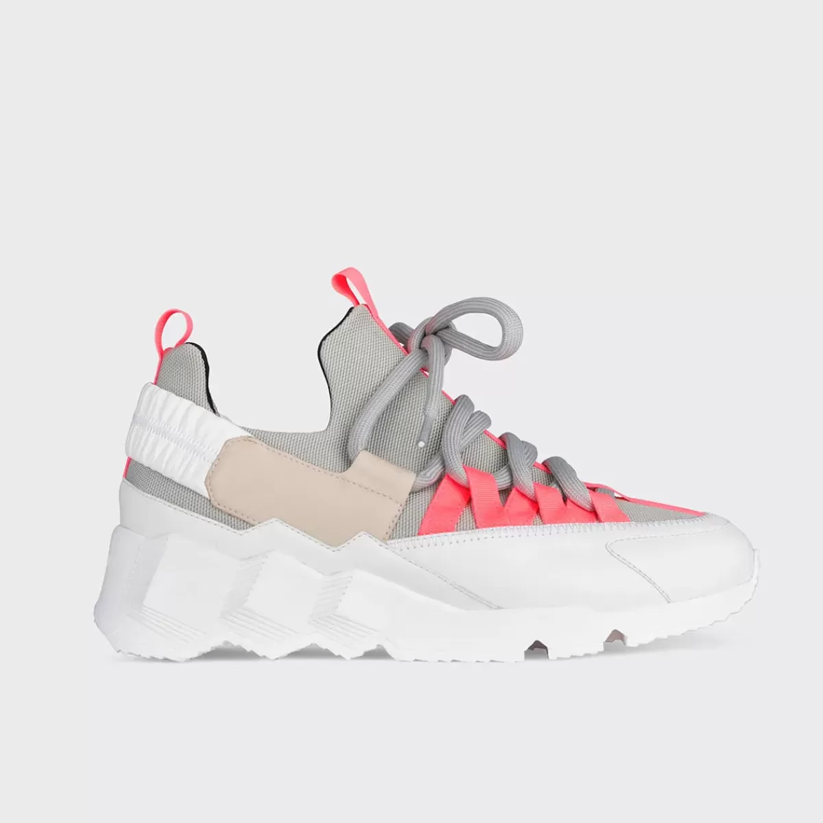 Cheap TREK COMET SNEAKERS Women Sneakers
