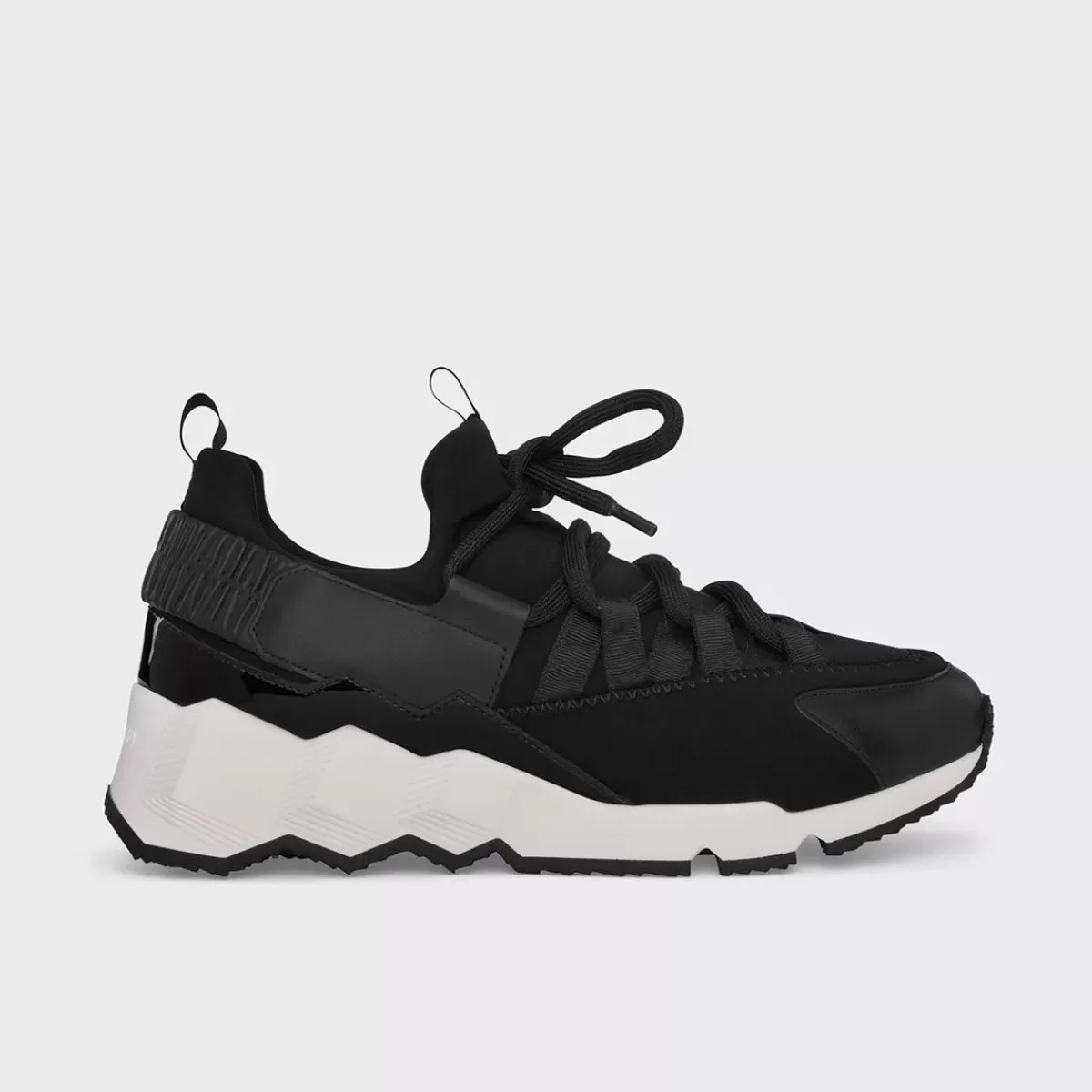 Flash Sale TREK COMET SNEAKERS Women Sneakers