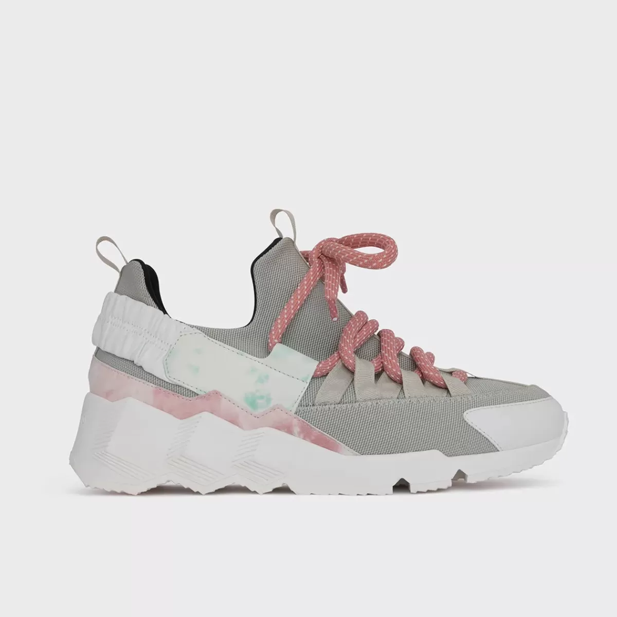 Shop TREK COMET SNEAKERS Women Sneakers