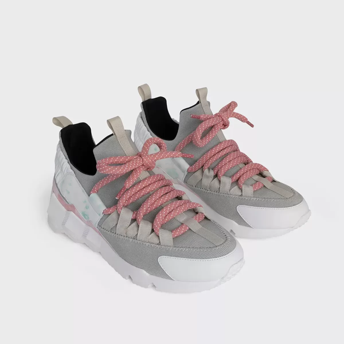 Shop TREK COMET SNEAKERS Women Sneakers