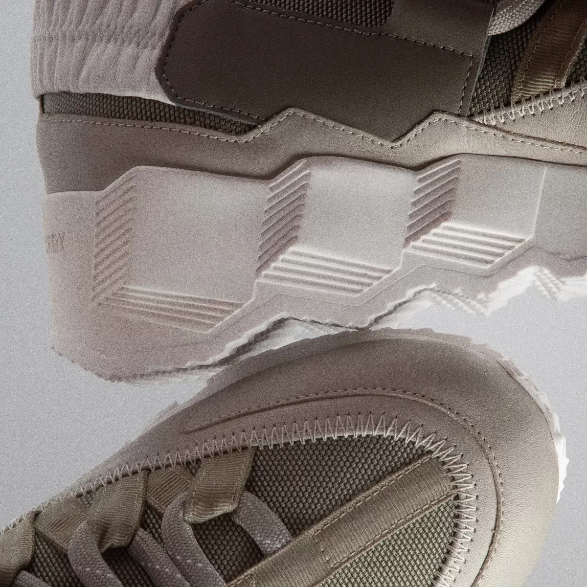Cheap TREK COMET SNEAKERS Sneakers