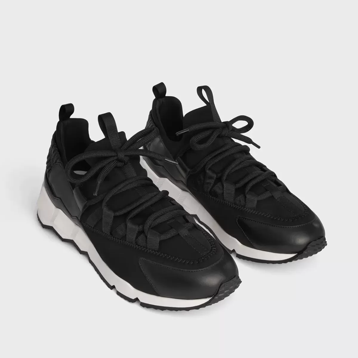 Clearance TREK COMET SNEAKERS Sneakers