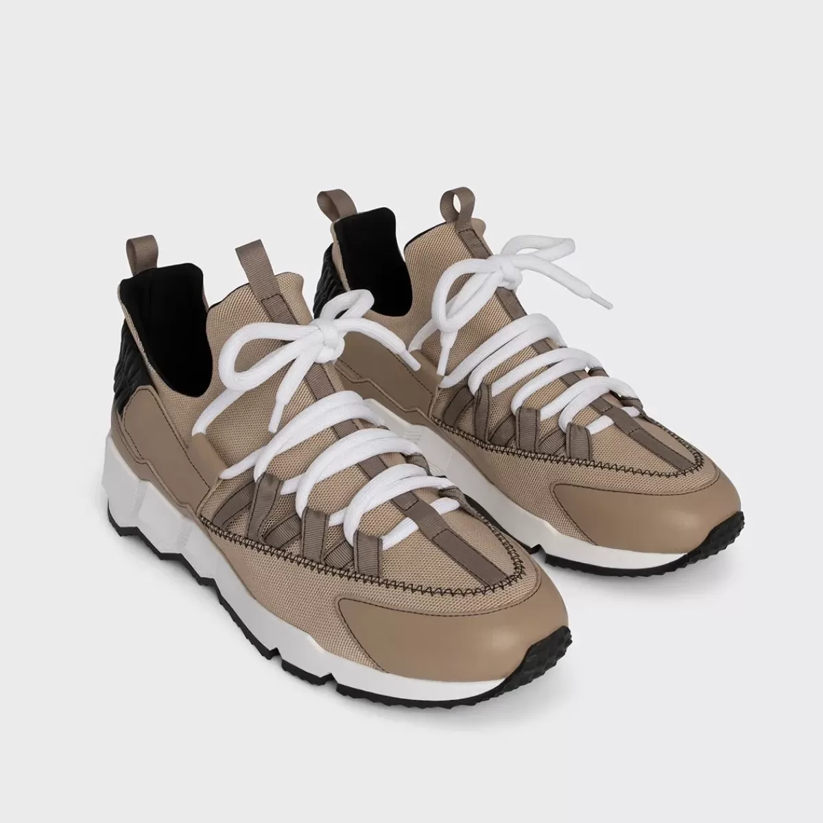 Cheap TREK COMET SNEAKERS Sneakers