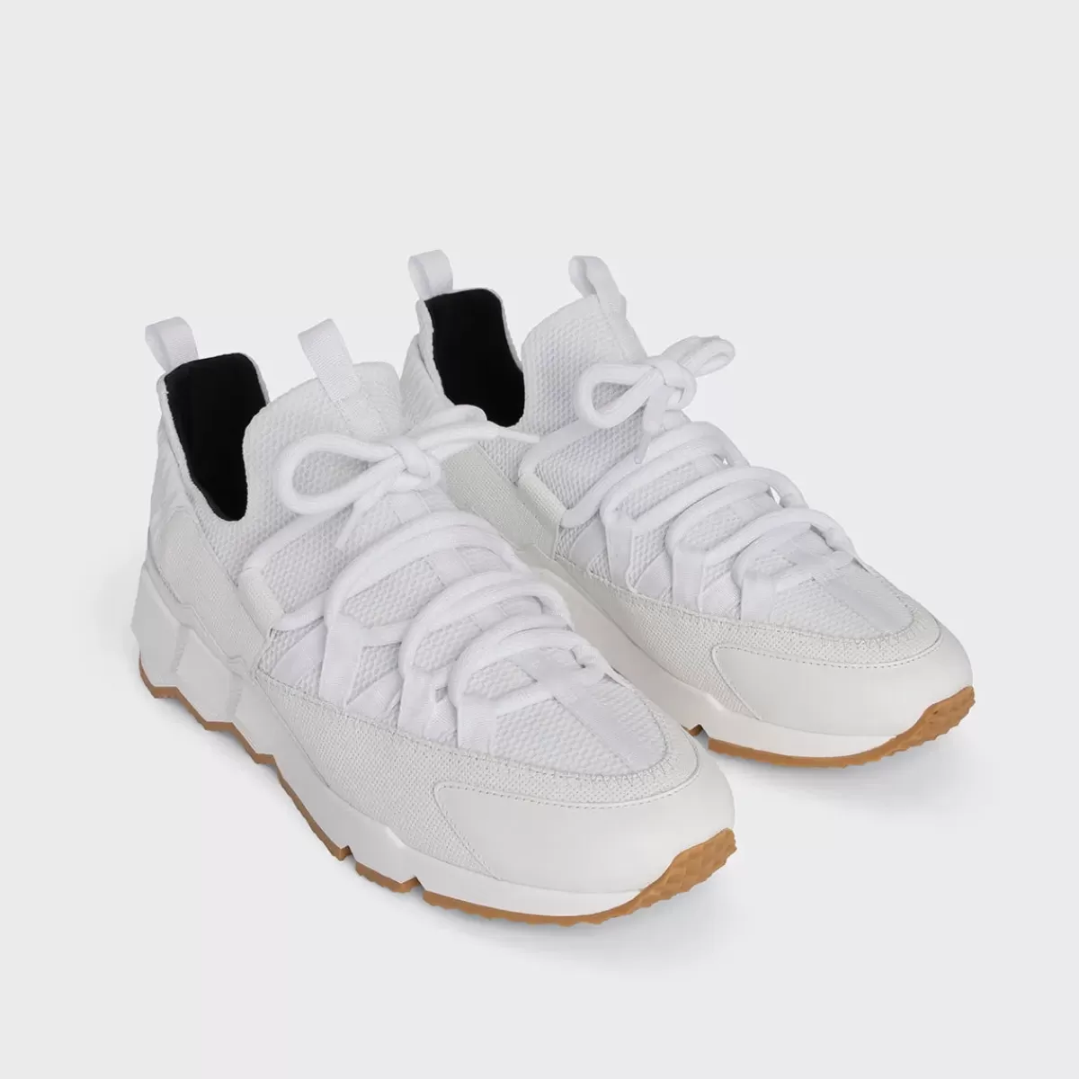 Online TREK COMET SNEAKERS Sneakers