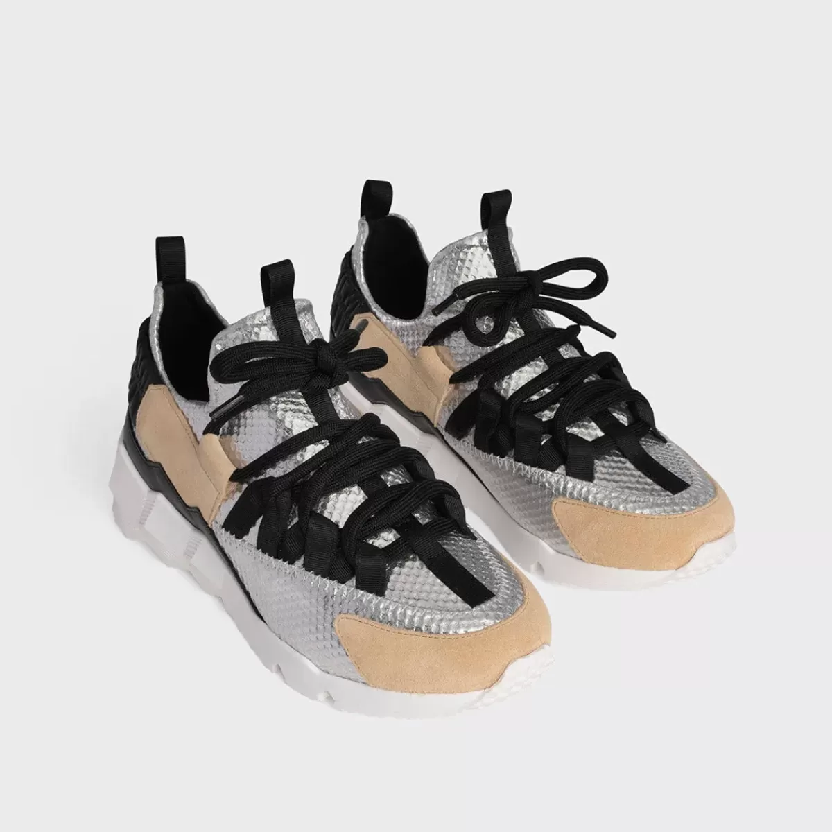 Online TREK COMET SNEAKERS Women Sneakers