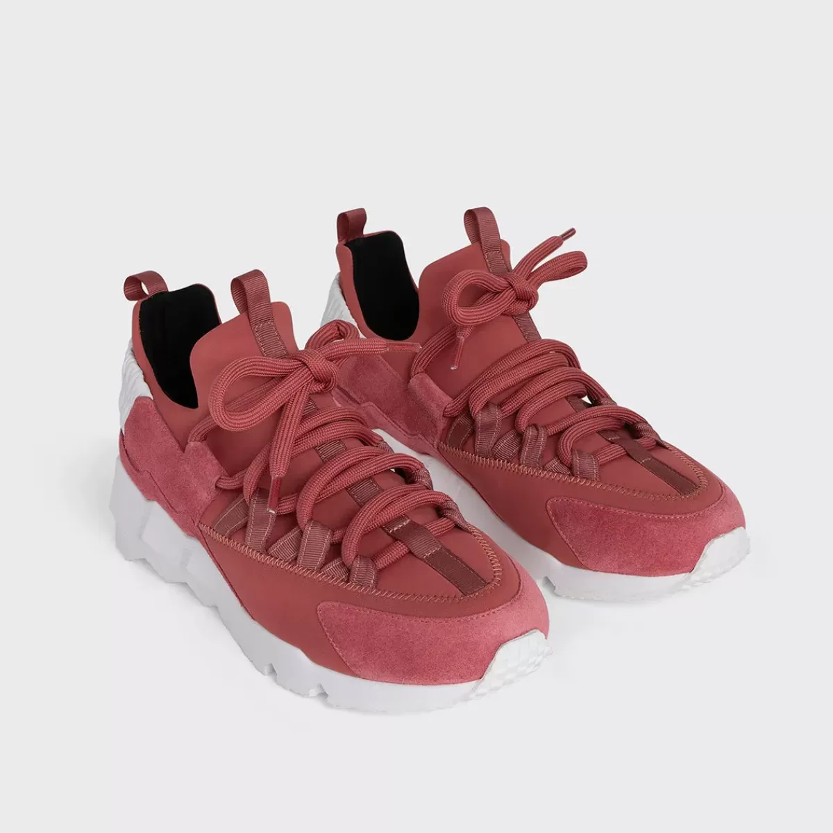 Cheap TREK COMET SNEAKERS Women Sneakers