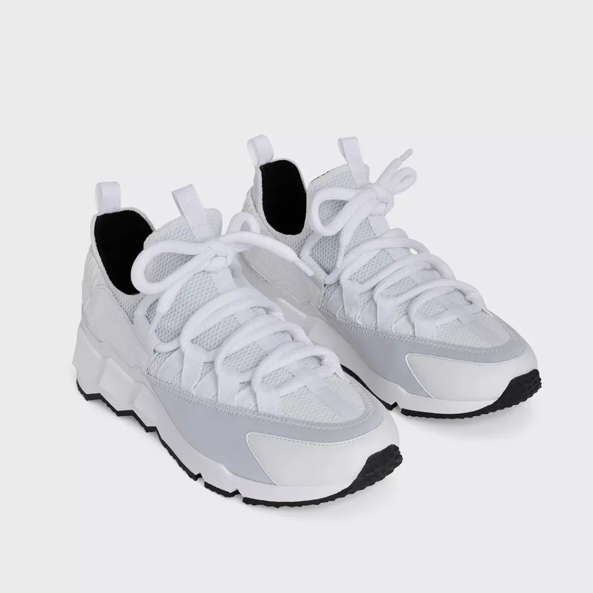 Shop TREK COMET SNEAKERS Women Sneakers