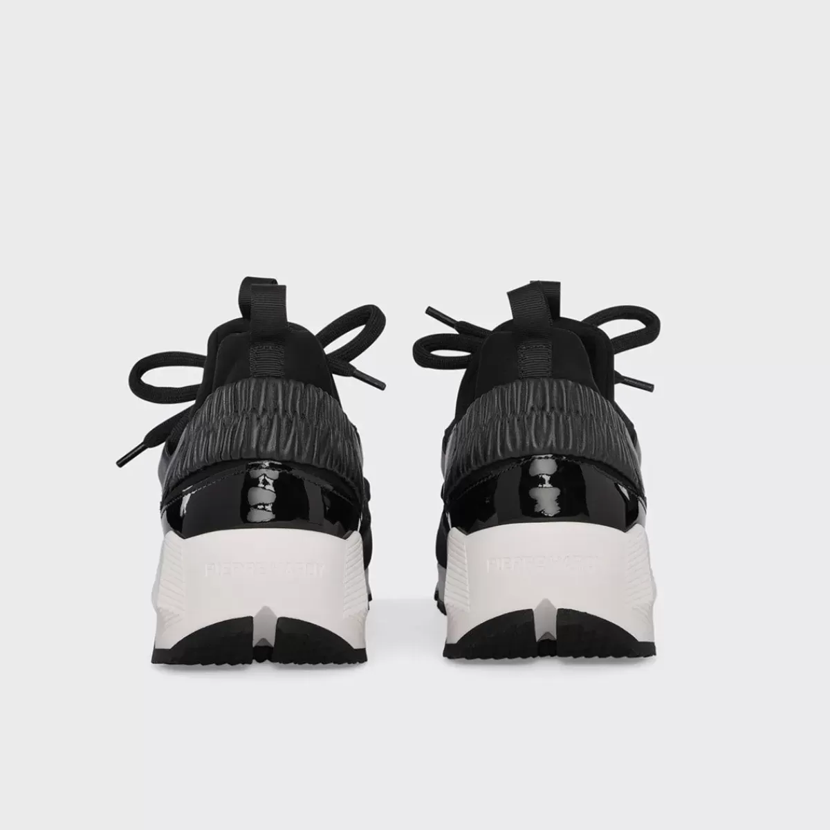 Flash Sale TREK COMET SNEAKERS Women Sneakers
