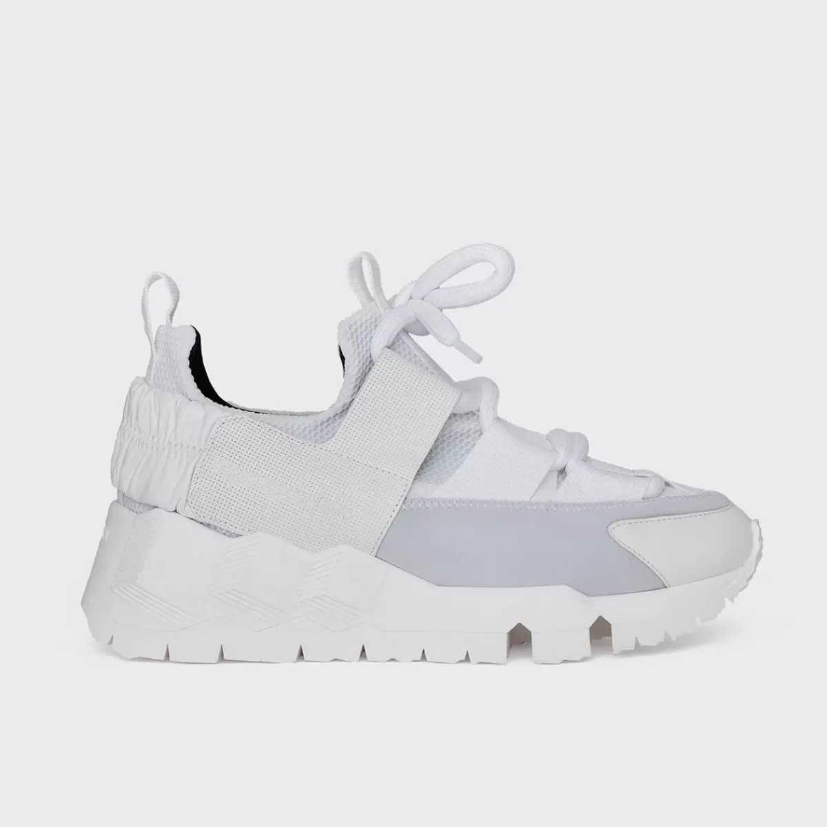 Store TREK COMET XL Women Sneakers